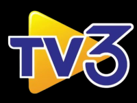 TV3 Canlı İzle
