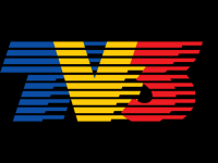 TV3 Canlı İzle