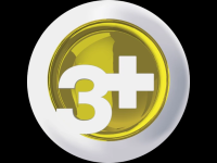 TV3+
