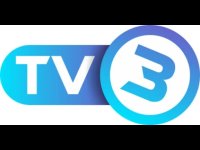 TV3 La Plata