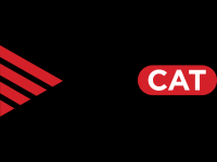TV3CAT