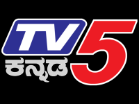 TV5 Kannada