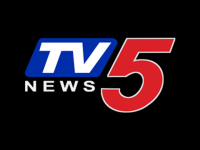 TV5 News