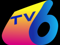 TV6 Canlı İzle