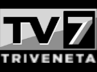 TV7 Triveneta