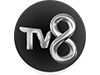 TV 8 live TV