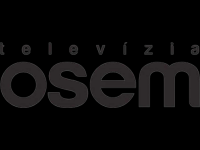 TV8 Canlı İzle