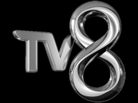 TV 8 Live Watch