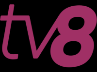 TV8