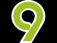 TV9 Canlı İzle