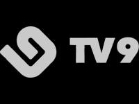 TV9 Canlı İzle