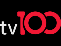 TV100