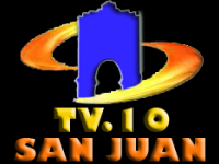 TV 10 San Juan