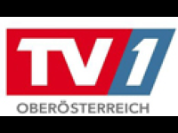 TV 1 Oberosterreich Canlı İzle