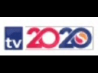TV 2020 Canlı İzle