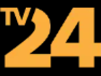 TV 24
