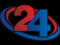 TV 24 Canlı İzle