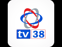 TV 38