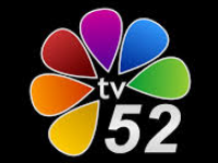 TV 52