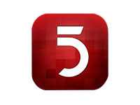 TV 5