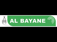 TV Al Bayane Canlı İzle