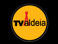 TV Aldeia