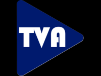 TV Almassora