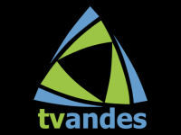 TV Andes Live Watch