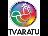 TV Aratu