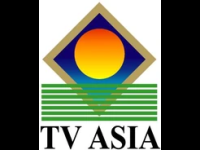 TV Asia