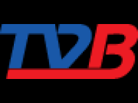 TV Brezova Canlı İzle