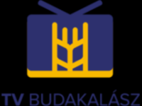 TV Budakalasz Live Watch
