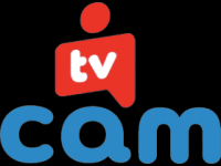 TV Camara Salvador