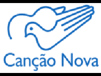 TV Cancao Nova