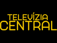 TV Central Canlı İzle
