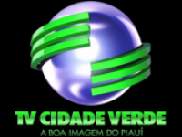 TV Cidade Verde