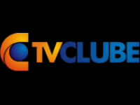 TV Clube