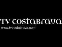 TV Costa Brava