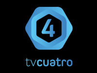 TV Cuatro 4.2