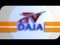 TV Daja