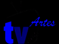 TV das Artes