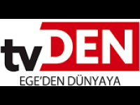 TV Den
