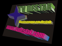 TV Destak