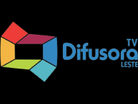 TV Difusora Leste