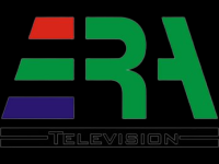 TV ERA Canlı İzle