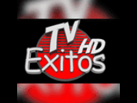 TV Exitos