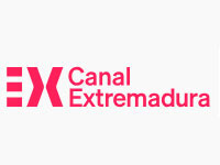 TV Extremadura