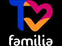 TV Familia Live Watch