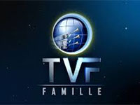 TV Famille İzle