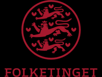 TV from the Danish Parliament Live Watch